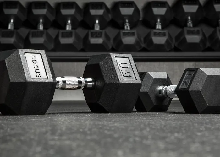 Mayflower Hotel Malta
